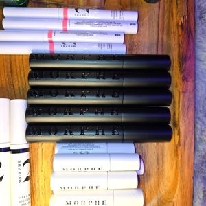 MORPHE lash Primer
